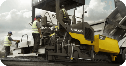 Volvo_construction