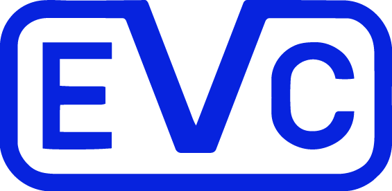 EVC